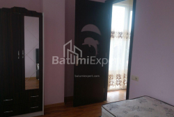 Квартира 3-комн 62 м² - Юр'ївська, Батумі