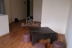 Квартира 3-комн 62 м² - Юр'ївська, Батумі
