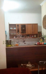 Квартира 51 м² - Юр'ївська, Батумі, Грузія