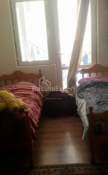 Квартира 2-комн 51 м² - Юр'ївська, Батумі