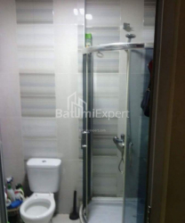 Квартира 2-комн 51 м² - Юр'ївська, Батумі