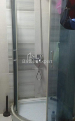 Квартира 2-комн 51 м² - Юр'ївська, Батумі