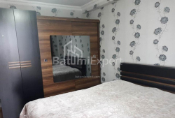 Квартира 115 м² - Юр'ївська, Батумі, Грузія