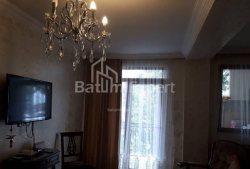 Квартира 115 м² - Юр'ївська, Батумі, Грузія