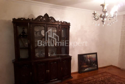 Квартира 115 м² - Юр'ївська, Батумі, Грузія