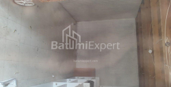 Квартира 44 м² - Юр'ївська, Батумі, Грузія