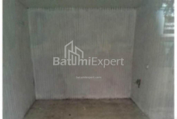 Квартира 1-комн 44 м² - Юр'ївська, Батумі