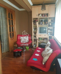 Квартира 85 м² - Петра Багратіоні, Батумі, Грузія