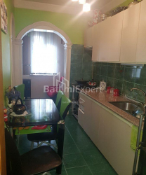 Квартира 85 м² - Петра Багратіоні, Батумі, Грузія