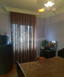 Квартира 85 м² - Петра Багратіоні, Батумі, Грузія