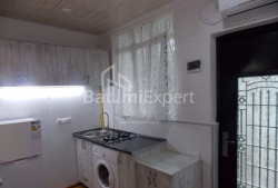 Квартира 2-комн 50 м² - Юр'ївська, Батумі