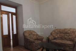 Квартира 2-комн 50 м² - Юр'ївська, Батумі