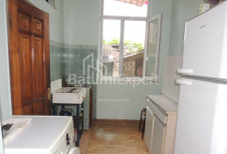 Квартира 2-комн 50 м² - Юр'ївська, Батумі