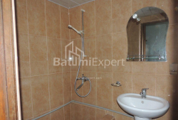 Квартира 2-комн 50 м² - Юр'ївська, Батумі