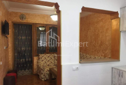 Квартира 50 м² - Юр'ївська, Батумі, Грузія