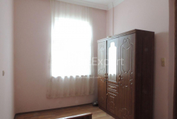 Квартира 50 м² - Юр'ївська, Батумі, Грузія