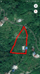Квартира 160 м² - Юр'ївська, Батумі, Грузія