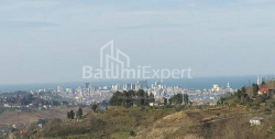 Квартира 4-комн 160 м² - Юр'ївська, Батумі