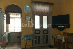 Квартира 4-комн 160 м² - Юр'ївська, Батумі