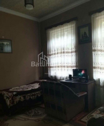 Квартира 160 м² - Юр'ївська, Батумі, Грузія