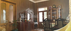 Квартира 4-комн 160 м² - Юр'ївська, Батумі