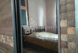 Квартира 160 м² - Юр'ївська, Батумі, Грузія