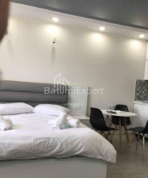 Квартира 29 м² - Юр'ївська, Батумі, Грузія