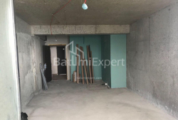 Квартира 38 м² - Шерифа Хімшіашвілі, Батумі, Грузія