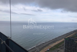 Квартира 38 м² - Шерифа Хімшіашвілі, Батумі, Грузія