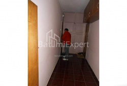 Квартира 3-комн 54 м² - Юр'ївська, Батумі