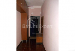 Квартира 3-комн 54 м² - Юр'ївська, Батумі