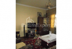 Квартира 3-комн 54 м² - Юр'ївська, Батумі
