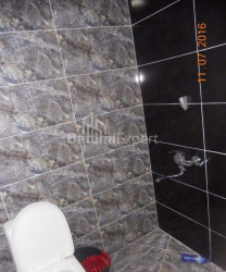 Квартира 60 м² - Генерала Аслана Абашидзе, Батумі, Грузія