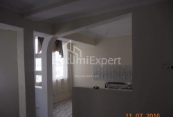 Квартира 3-комн 60 м² - Генерала Аслана Абашидзе, Батумі