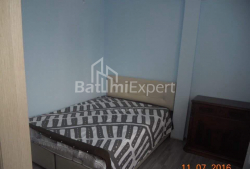 Квартира 60 м² - Генерала Аслана Абашидзе, Батумі, Грузія