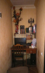 Квартира 64 м² - Юр'ївська, Батумі, Грузія