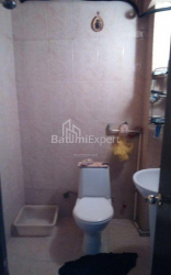 Квартира 64 м² - Юр'ївська, Батумі, Грузія