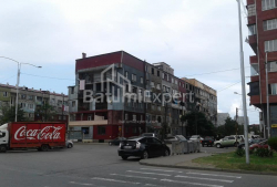 Квартира 2-комн 57 м² - Юр'ївська, Батумі
