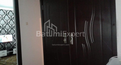 Квартира 2-комн 57 м² - Юр'ївська, Батумі