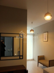 Квартира 75 м² - Юр'ївська, Батумі, Грузія