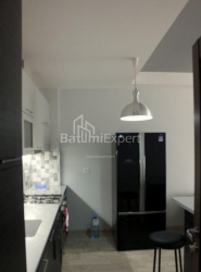 Квартира 75 м² - Юр'ївська, Батумі, Грузія