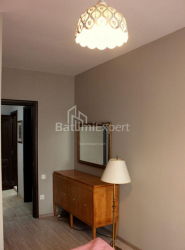 Квартира 3-комн 75 м² - Юр'ївська, Батумі