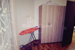 Квартира 3-комн 60 м² - Юр'ївська, Батумі