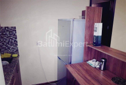 Квартира 60 м² - Юр'ївська, Батумі, Грузія