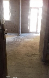 Квартира 3-комн 60 м² - Тбел-Абусерідзе, Батумі