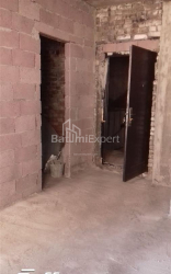 Квартира 60 м² - Тбел-Абусерідзе, Батумі, Грузія