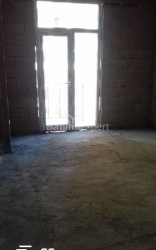 Квартира 60 м² - Тбел-Абусерідзе, Батумі, Грузія