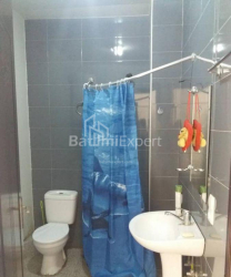 Квартира 45 м² - 26 травня, Батумі, Грузія