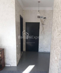 Квартира 45 м² - 26 травня, Батумі, Грузія
