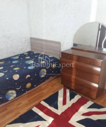 Квартира 45 м² - 26 травня, Батумі, Грузія
